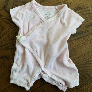 Baby bundle for AL - reserved